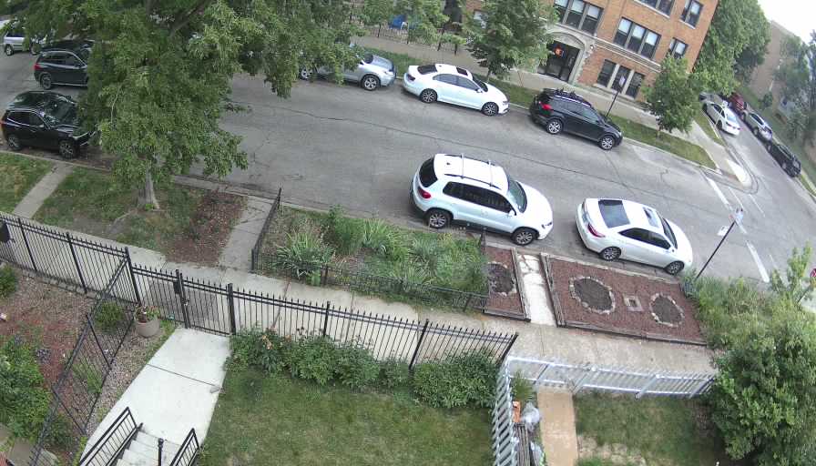 Reolink Camera One_00_Reolink Home Hub One_20260608154710.jpg